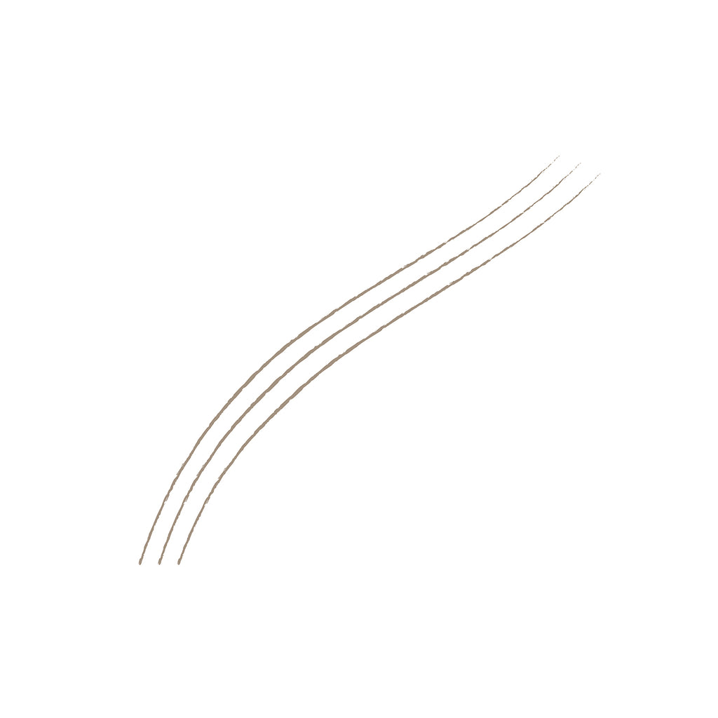 Please Shop Online Microblading Eyebrow Pen A Prezzi Outlet